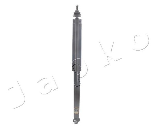 2X StoßDäMpfer Japko MJ00349 FüR Opel Omega V87 V94 Vectra J89 Senator V88 CC-image