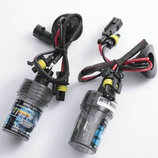 2pcs Hid Xenon Bulb H1 H3 H7 H11 Hb3 Hb4 H27 D2s 9012 880 H4 D2h Car Headlight