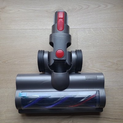 Kopfwalzenbürste für Dyson V7 V8 V10 V11 Animal Plus Motorhead Akku Staubsauger