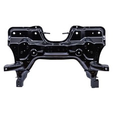 Hilfsrahmen Vorderachse für Opel/Vauxhall Corsa E/Adam (2012-2019) NEU