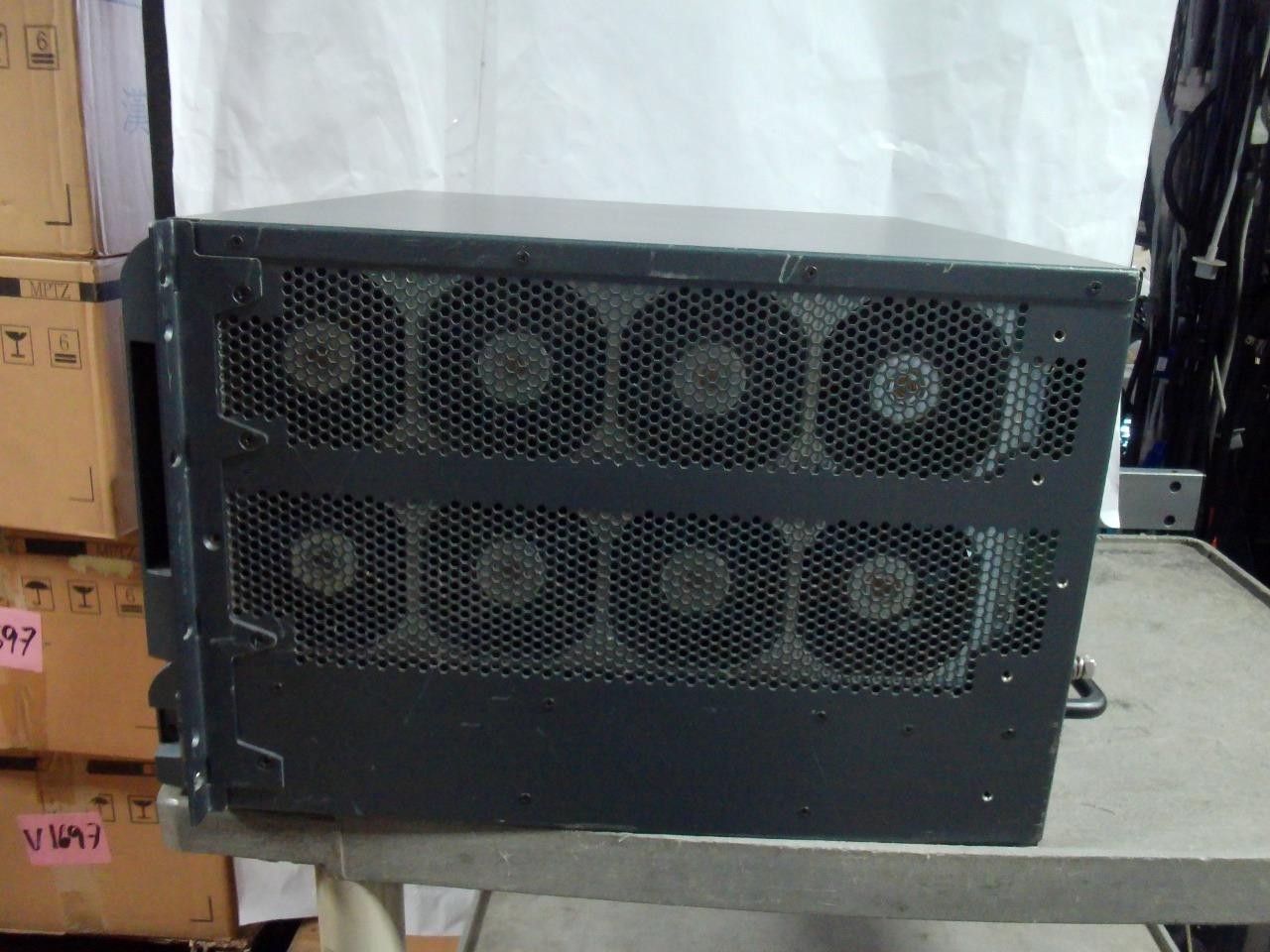 Picture 4 of 10