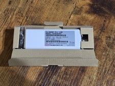New Japan Radio NJR2835H Series PLL Ku-Band LNB