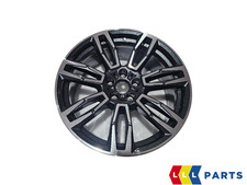 Jantes BMW 324