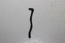 Emperor Cane for sale