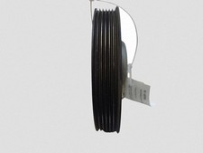Poulies diverses Citroen C5