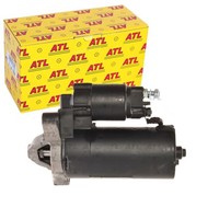 ATL Anlasser Starter 1,4Kw Passend FüR CitroËN Berlingo Evasion Jumper Xantia