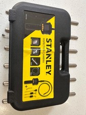 Stanley Intelli Tools Inspection Camera Int077363