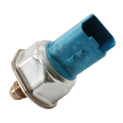 HOFFER Sensor Kraftstoffdruck für RENAULT DACIA NISSAN 1,2 166380176R 166380783R