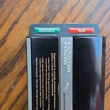 monster power surge protector HTFS 500