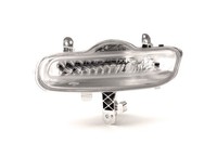 Blinker Passend FüR Fiat Panda 312 02/2012-11/2020 Vorne Links Fahrerseite