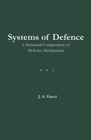 J. A. Gucci | Systems Of Defense | Taschenbuch | Englisch (2026)