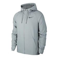 Sweatshirts Training Men Nike Flex CK1909084 Grey