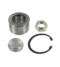 Roulement de roue BMW 1502