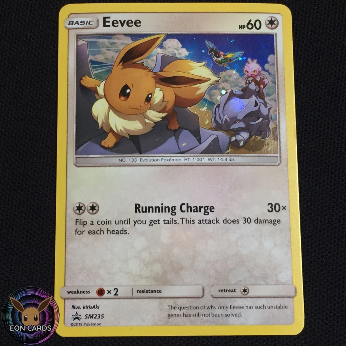 pokemon bagon card Bagon(PROMO) {N} <193/BW-P> [BW-P]  2