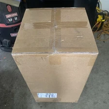 4X PCC105 Pool Filter Replace for Pentair CCP420 Unicel C-7471 Ultra-A6 #178584