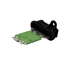 Standard Ignition RU-347 Blower Motor Resistor