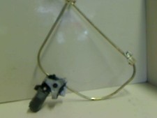 Lève vitre Renault R19