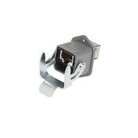 Harting Steckverbinder 09452151560 Steckverbinder Steckverbinder