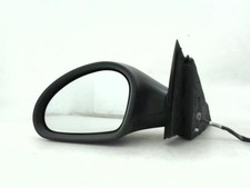 Retroviseur gauche (ou coque) Seat IBIZA