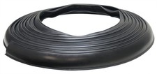 PACER 52-168