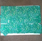 5 LBs 12.8 oz Gold Scrap Recovery qty. 25 boards — photo 3