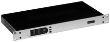Telos HX1 Digital Hybrid Broadcast Phone Line...