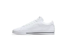 *NEW* Nike Court Legacy Next Nature Men's Low Top Casual Shoes