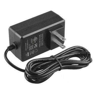 12V 3A Charger for Jumper Ezbook X3 X4 S4 2 3 3s 3l pro Jumper EZpad 6 Pro