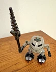 LEGO Bionicle 8545 Turaga Whenua - Complete