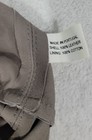 Imagen 4 de 5