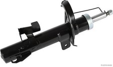 HERTH+BUSS JAKOPARTS Stoßdämpfer Vorderachse rechts für MAZDA