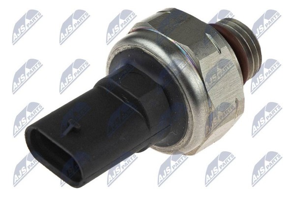 Nty Sensor, Abgasdruck ECS-BM-004 FüR Bmw Mini-image