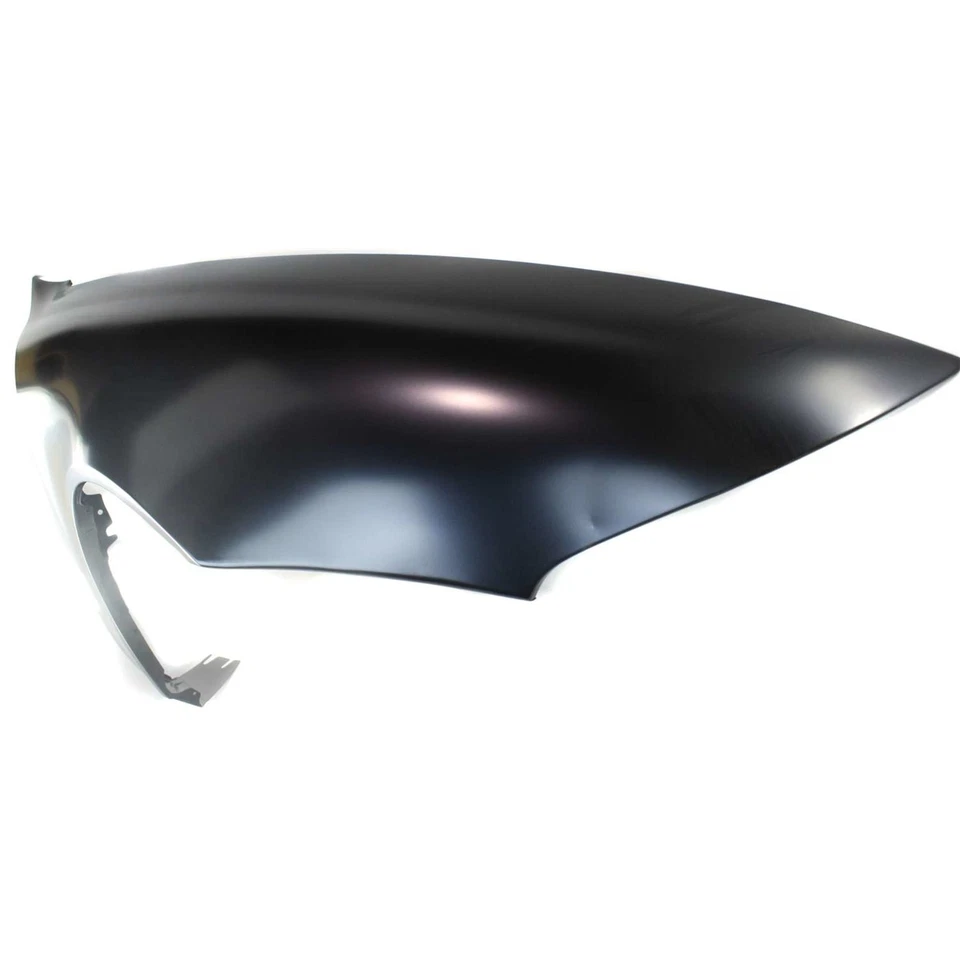 Fender For Oldsmobile Alero 1999-2004 Front Passenger Side Foto 2 de 4