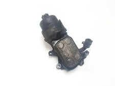 VOLVO V50 MW Ölfilterhalter 9656830180 2.00 Diesel 98kw 2004 20563360