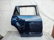 Porte arrière et accessoires Volkswagen 183