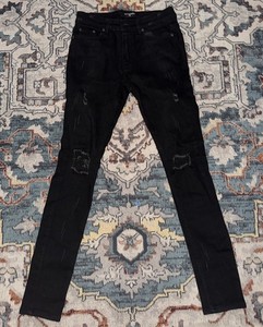 Serenade Jeans | eBay