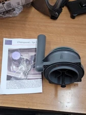 American Standard Flush Valve for Champion 4 1 Piece Toilet 3280 CHAMP4SP4 - New