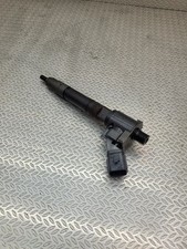 Injecteur Volvo CROSS COUNTRY