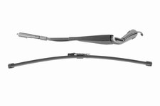 VAICO Wischarm-Satz Scheibenreinigung V30-3493 für MERCEDES VITO Bus W639 MIXTO