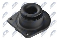 Domlager FederbeinstüTzlager NTY AD-FT-007 FüR Doblo Fiat Siena Palio Weekend Up