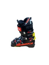 NORDICA DOBERMANN WC 150 27.0