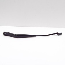 VOLVO S60 MK2 Front Left Wiper Arm LHD 30753504 NEW GENUINE