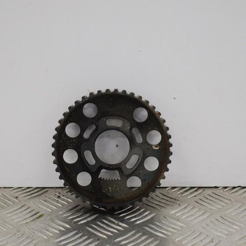 Audi A3 8P Nockenwellenversteller 038109111E 2011 2.0 Diesel