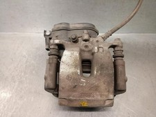bremssättel hinten MERCEDES-BENZ CLASE S W222 V222 X222 A2314230981 rectp5776644