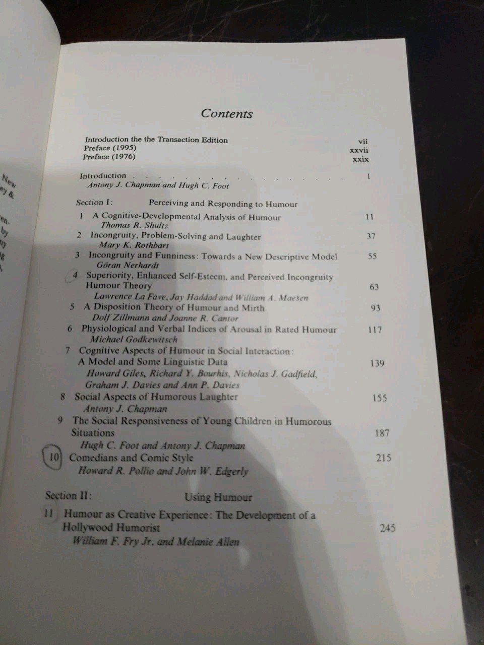 Picture 5 of 12