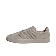 Adidas Gazelle Indoor Lux Wonder Alumina - JR8833