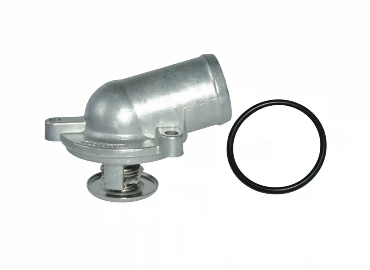 Fits MAGNETI MARELLI 352317100660 thermostat MERCEDES C-CLASS(W202), ⭐UK Stock⭐ - Image 7