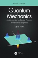 David Ferry | Quantum Mechanics | Taschenbuch | Englisch (2020) | CRC Press