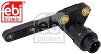 Febi Bilstein 38088 Sensor FüR Luftfederungsniveau
