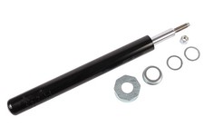 Stoßdämpfer Vorderachse für AUDI VW 50 DERBY POLO II Coupe CLASSIC